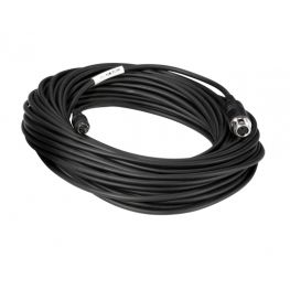 2660323 MINI DIN kábel, 15 méter